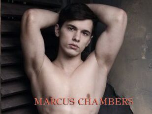 MARCUS_CHAMBERS