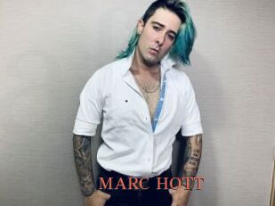 MARC_HOTT