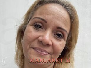 MARGARET_M