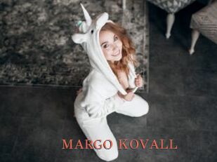 MARGO_KOVALL