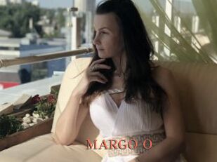 MARGO_O