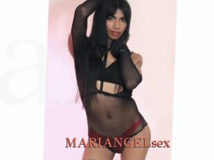 MARIANGELsex