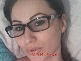 MARIAxxx