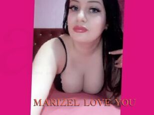 MARIZEL_LOVE_YOU