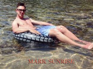 MARK_SUNRISE