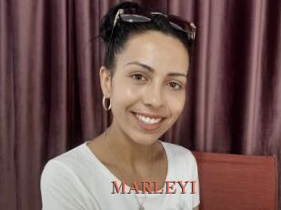 MARLEYI