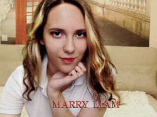 MARRY_LIAM