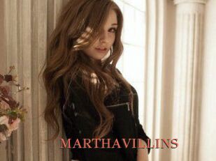 MARTHA_VILLINS