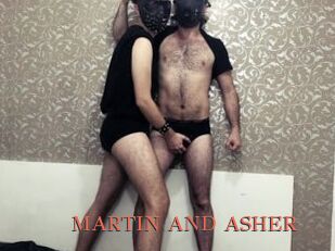 MARTIN_AND_ASHER