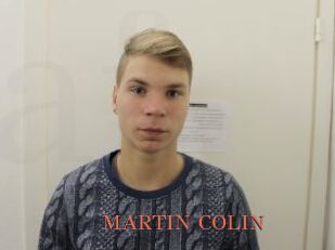 MARTIN_COLIN