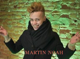 MARTIN_NOAH