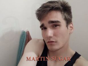 MARTIN_SUGAR