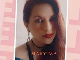 MARYTZA