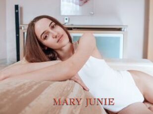 MARY_JUNIE