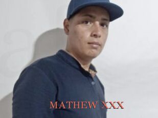 MATHEW_XXX