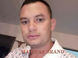 MATHIAS_BRAND