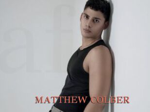 MATTHEW_COLBER