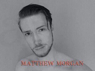 MATTHEW_MORGAN