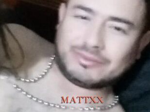 MATTXX