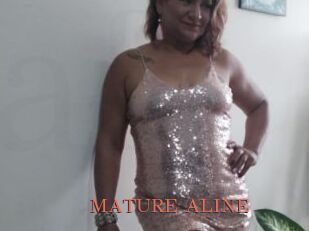 MATURE_ALINE