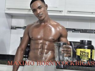 MAXIMO_HORNYCOCKBIGASS