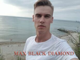 MAX_BLACK_DIAMOND