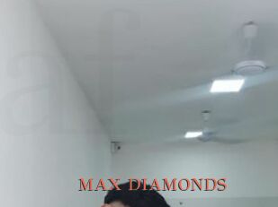 MAX_DIAMONDS