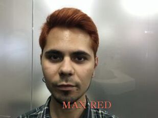 MAX_RED