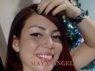 MAYA_ANGEL