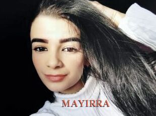 MAYIRRA