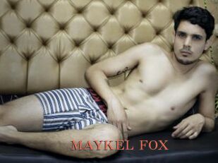 MAYKEL_FOX