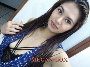 MEGAN_BOX