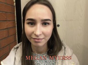 MEGAN_MYERSS