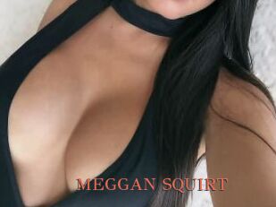 MEGGAN_SQUIRT