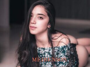 MEIBENSON