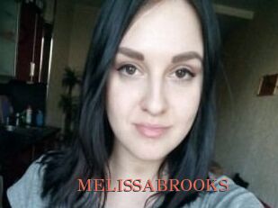 MELISSA_BROOKS