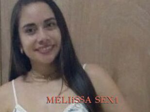 MELIiSSA_SEX1