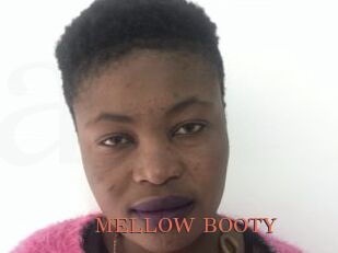 MELLOW_BOOTY