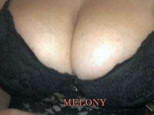 MELONY