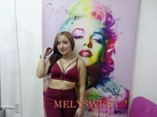 MELYSWEET