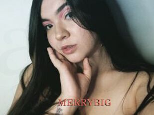 MERRYBIG