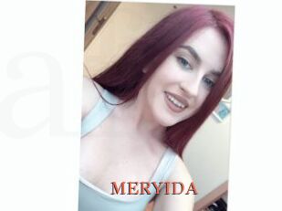 MERYIDA