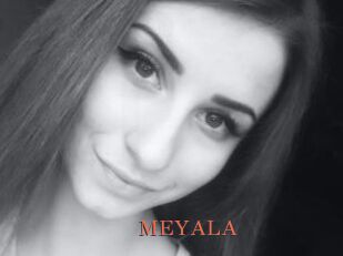 MEYALA