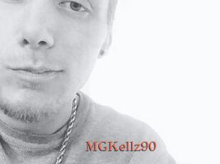 MGKellz90