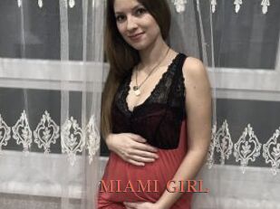 MIAMI_GIRL