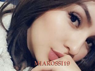MIAROSSI19