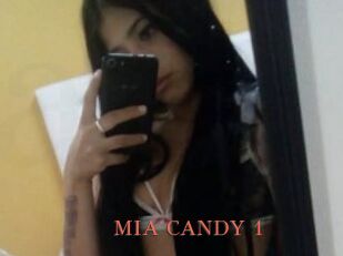 MIA_CANDY_1