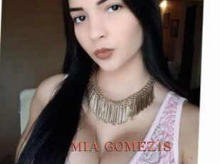 MIA_GOMEZ18