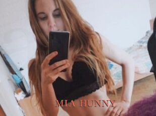 MIA_HUNNY