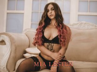 MIA_LESTER